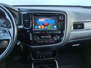 Mitsubishi Outlander III Рестайлинг 2 Санкт-Петербург  - изображение 38