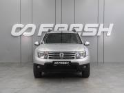 Renault Duster I Воронеж  - изображение 18