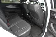Chery Tiggo 7 Pro Max I Брянск  - изображение 45