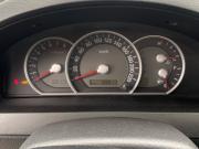 Kia Sorento I Рестайлинг Самара  - изображение 36