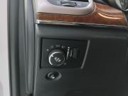 Jeep Grand Cherokee IV (WK2) Минеральные Воды  - изображение 37