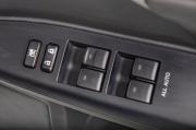 Lexus CT I Томск  - изображение 30