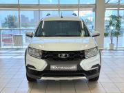 Lada (ВАЗ) Largus I Рестайлинг Волгоград  - изображение 22