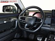 Jaecoo J7 I Белгород  - изображение 29