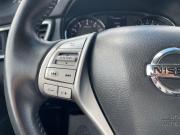 Nissan Qashqai II Вологда  - изображение 32