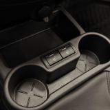Lada (ВАЗ) Granta I Рестайлинг Нижнекамск  - изображение 39