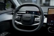 Omoda C5 II Москва  - изображение 26