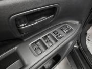 Mitsubishi Outlander III Красноярск  - изображение 37