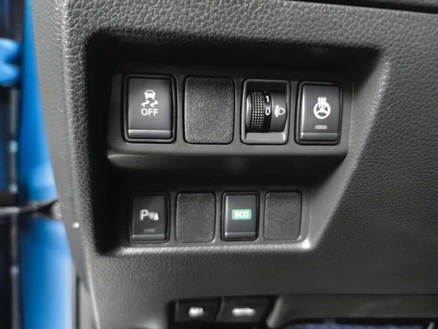 Nissan Qashqai II Москва  - изображение 21