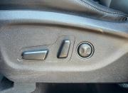 Kia Sorento III Prime Альметьевск  - изображение 54