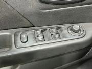 Renault Kaptur I Пермь  - изображение 41