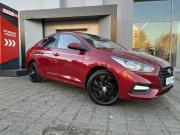 Hyundai Solaris II Набережные Челны  - изображение 20