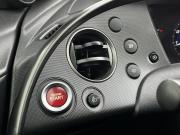 Honda Civic VIII Рестайлинг Краснодар  - изображение 44