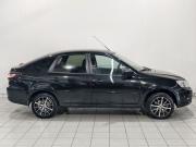Lada (ВАЗ) Granta I Курск  - изображение 22