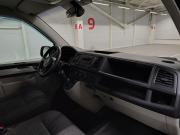 Volkswagen Caravelle T6 Казань  - изображение 35