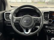 Kia Sportage IV Казань  - изображение 37