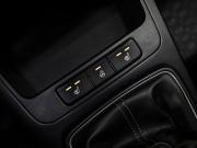 Kia Rio IV Тюмень  - изображение 41