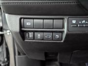 Toyota Avalon V Екатеринбург  - изображение 31