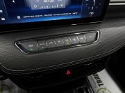 Haval Jolion I Тверь  - изображение 45
