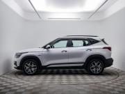 Kia Seltos I Москва  - изображение 28