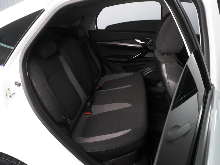 Lada (ВАЗ) Vesta I Рестайлинг (NG) Минеральные Воды  - изображение 7
