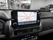 Mitsubishi L200 VI Москва  - изображение 44