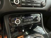 Volkswagen Touareg II Ростов-на-Дону  - изображение 39
