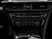 Kia Optima IV Рестайлинг Тюмень  - изображение 48
