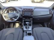 Hyundai Creta II Чебоксары  - изображение 41