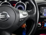 Nissan Juke I Калининград  - изображение 42