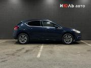 Citroen DS4 Челябинск  - изображение 21