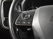 Mitsubishi Outlander III Рестайлинг 3 Казань  - изображение 34