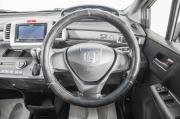 Honda Freed I Рестайлинг Барнаул  - изображение 37