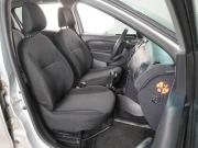 Renault Sandero II Воронеж  - изображение 24