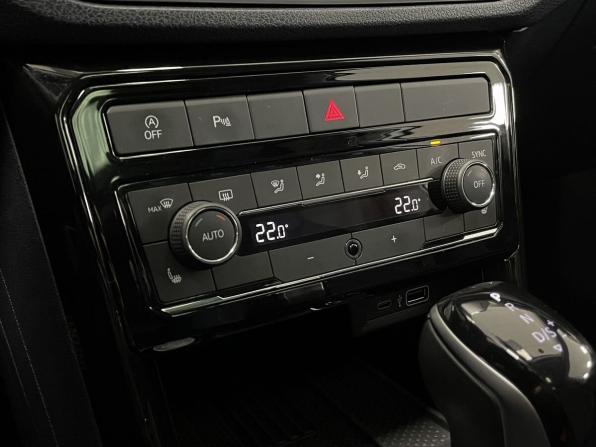 Volkswagen Tharu XR с пробегом 2025 года, цена 2 699 000 рублей, 13063 км, внедорожник, Автокод Объявления
