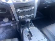 Nissan Murano II (Z51) Рестайлинг 2 Новосибирск  - изображение 31