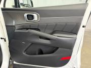 Kia Sorento IV Краснодар  - изображение 40