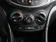 Hyundai Solaris I Рестайлинг Ростов-на-Дону  - изображение 31