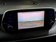Hyundai Tucson III Рестайлинг Химки  - изображение 54