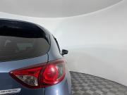 Mazda CX-5 I Архангельск  - изображение 30