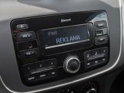 Renault Sandero II Рестайлинг Краснодар  - изображение 32