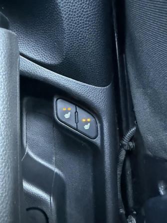 Kia Picanto II с пробегом 2012 года, цена 839 000 рублей, 126175 км, хэтчбек, Автокод Объявления
