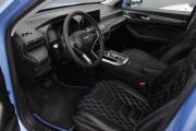 Haval Jolion I Брянск  - изображение 31