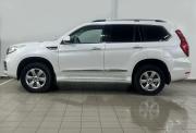Haval H9 I Рестайлинг Астрахань  - изображение 38