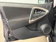 Toyota RAV4 III (XA30) Краснодар  - изображение 30