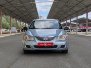 Kia Cerato I Рестайлинг Екатеринбург  - изображение 15