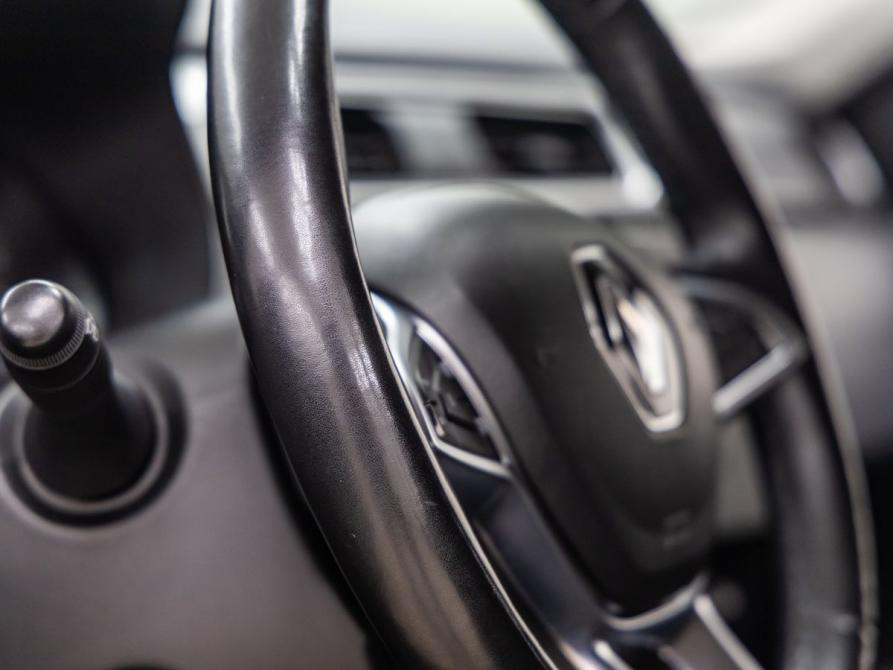 Renault Arkana I Волгоград  - изображение 30