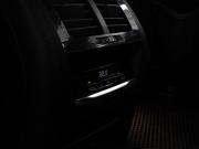 BMW X4 II (G02) Воронеж  - изображение 36