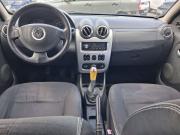 Renault Sandero I Саратов  - изображение 25