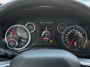 Ram 1500 V Рестайлинг Воронеж  - изображение 41